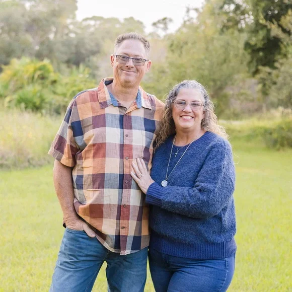 Tues4/7 Hand Crafted Upcycled Vintage 5pm et❤️SHERRYC68 IS LIVE❤️Tray Open Add 2 - Picture 6 of 16